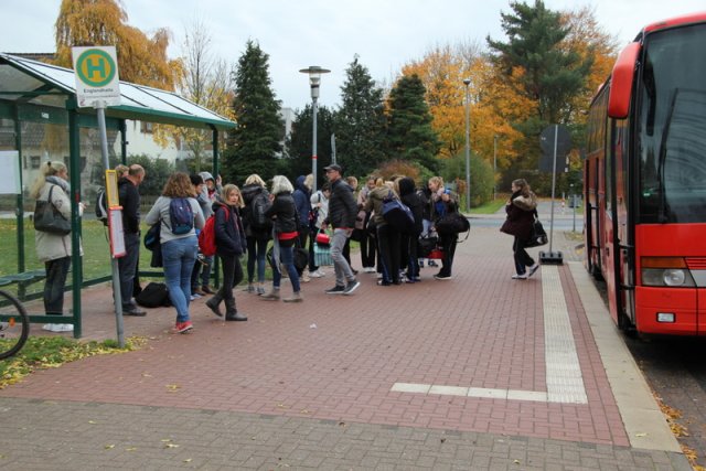 2018_11_11 Nachwuchspokal J17_J15